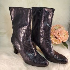 cole haan vegan shoes